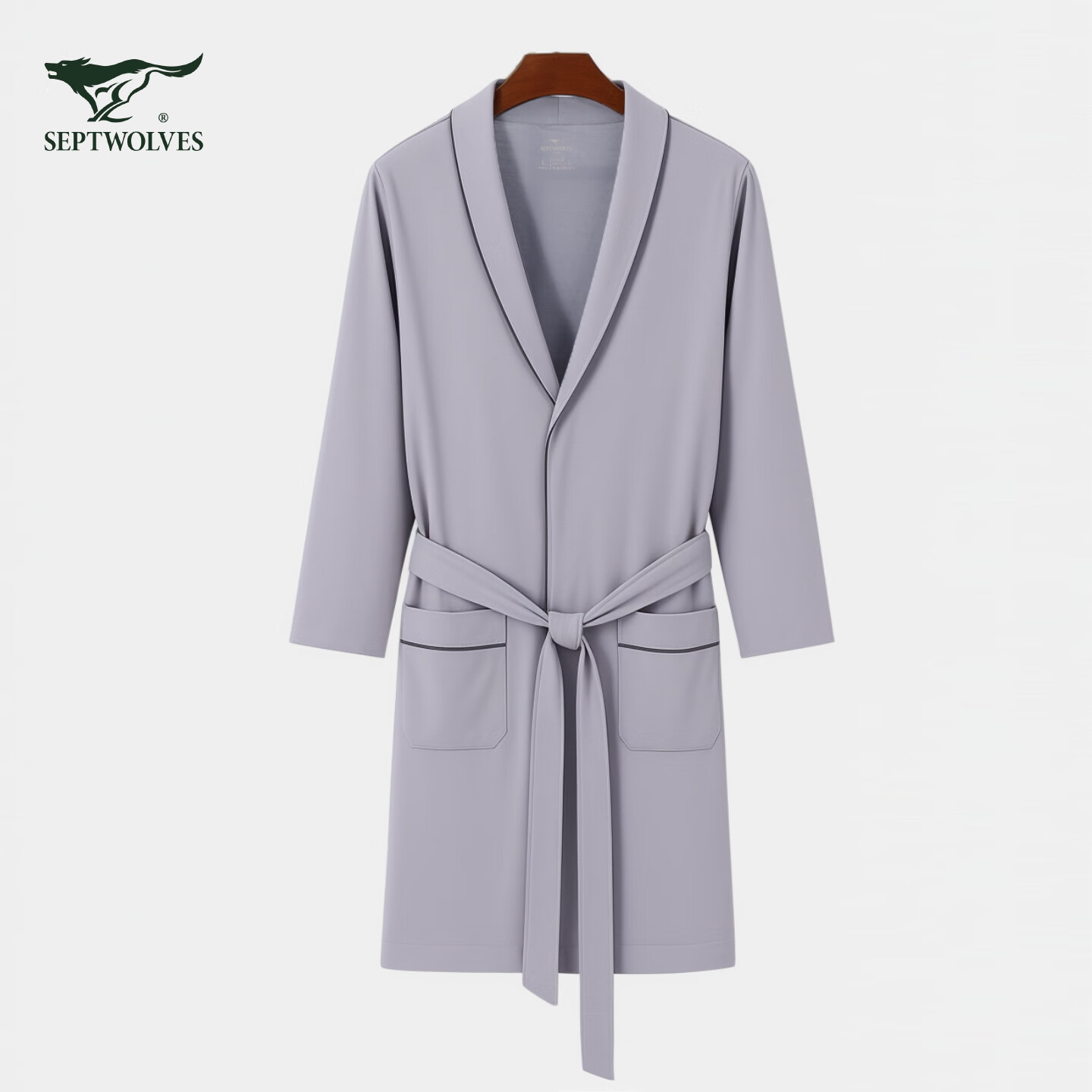 ��ƥ�� ��100%����˯�ۡ�ԡ�� 64.5Ԫ������