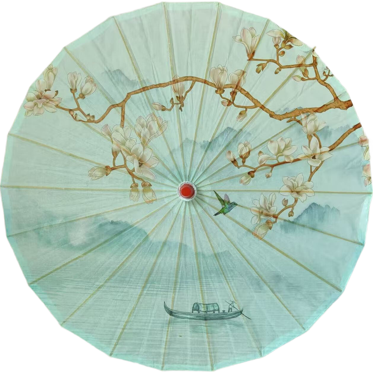 ɹֽɡ赸ɡŷɡŵݳɡɡ ح ֶ 82 16.79Ԫ