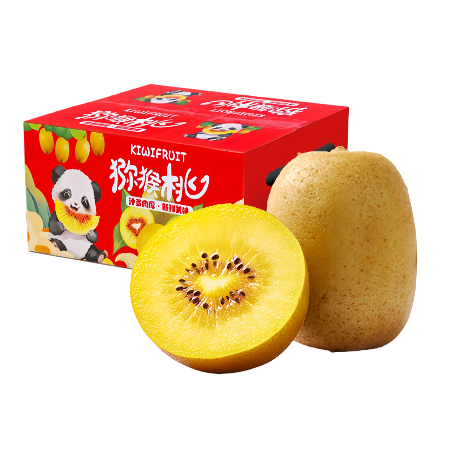  Ĵѽ⨺ҡԴͷֱƽиˮ 24öѡֱ֭