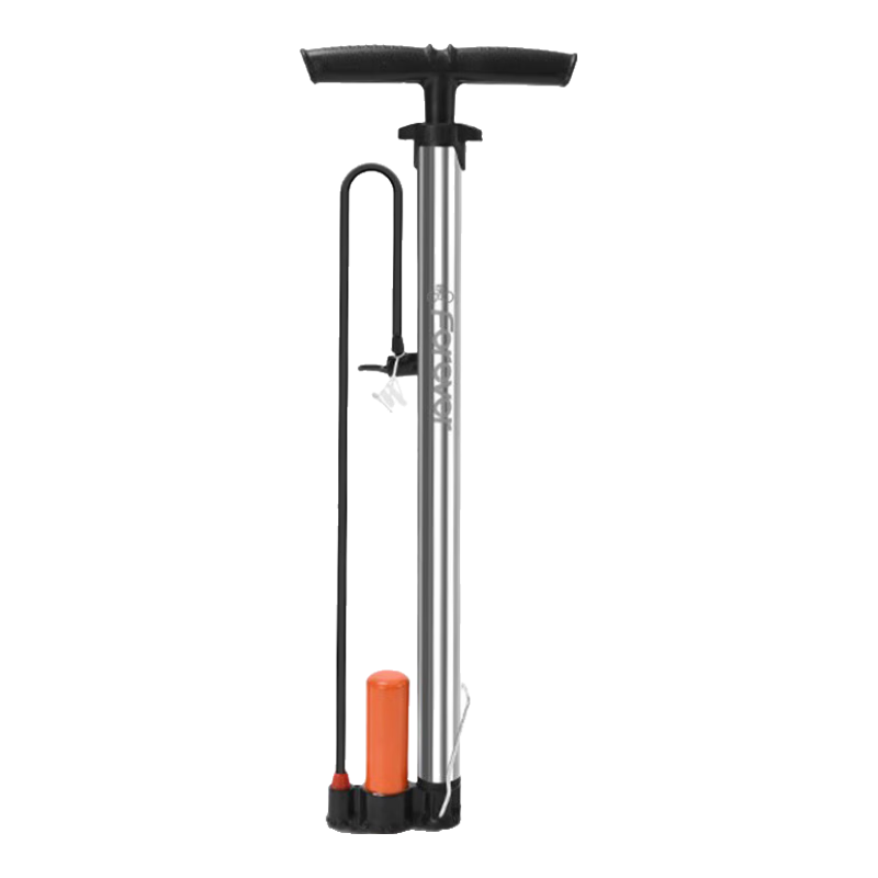 ���ڲ��������ò���ָ�ѹ����Ͳ���г��綯������ӾȦͨ�ñ�Я��������ѹ�� �����ָ�ѹ����Ͳ 19.97Ԫ