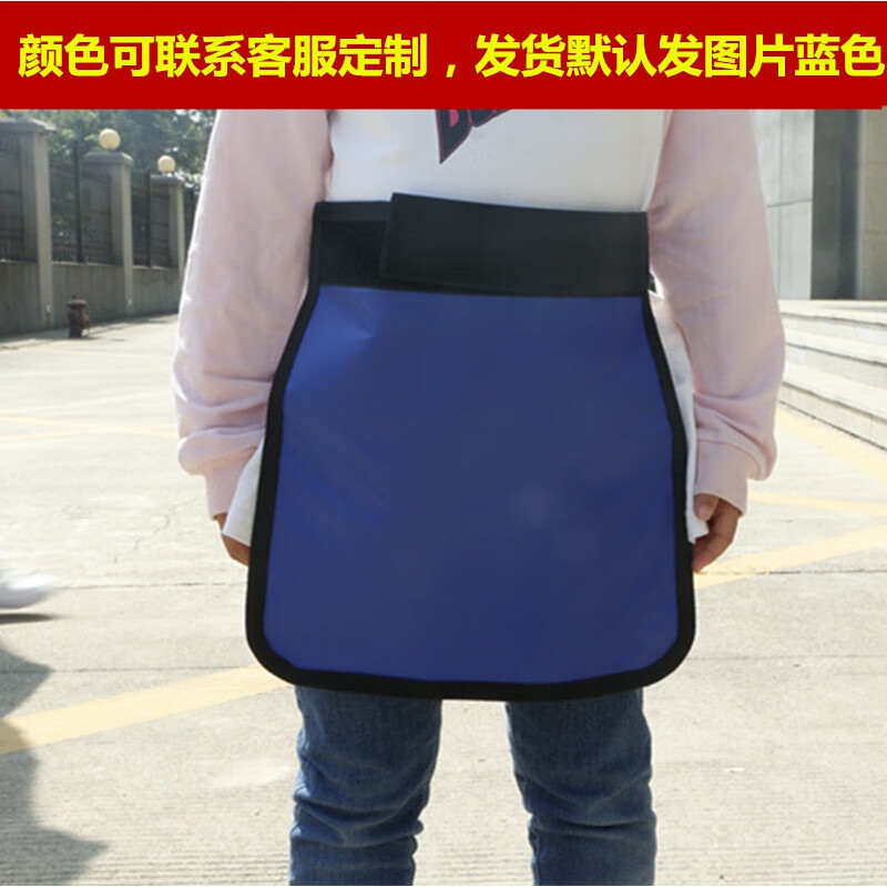 哪个牌子防辐射毯性价比高？6款热销对比，选对不花冤枉钱！-图片3