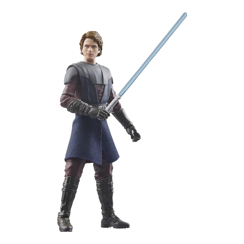 ��֮�� Hasbro �����ս�ܱ����ģ�Ͷ�ͯ���︴��ϵ����ż���ɽ�?������G0906