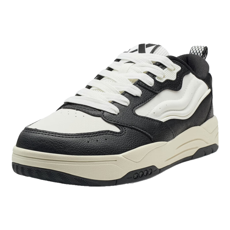 ڲزЬ2.0حЬ˶Ьﶬůĥ˶ЬЬ 357Ԫ3(119Ԫ/)