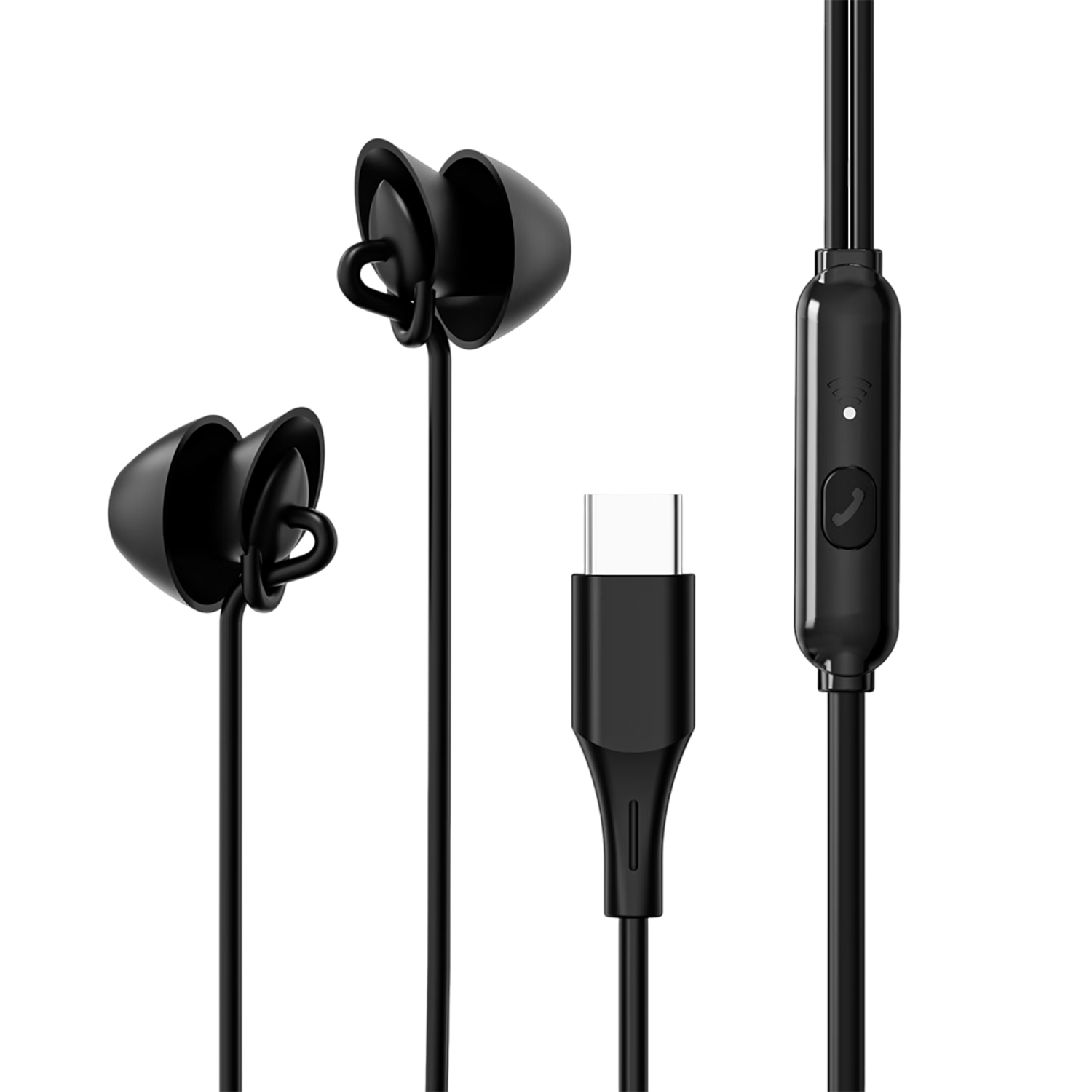 ڲ루Lenovoʽ߶Type-c/3.5mmӿ˯߽߿شKָͨ˶羺ƻΪС ϺڡType-cͷ+˫ -CD