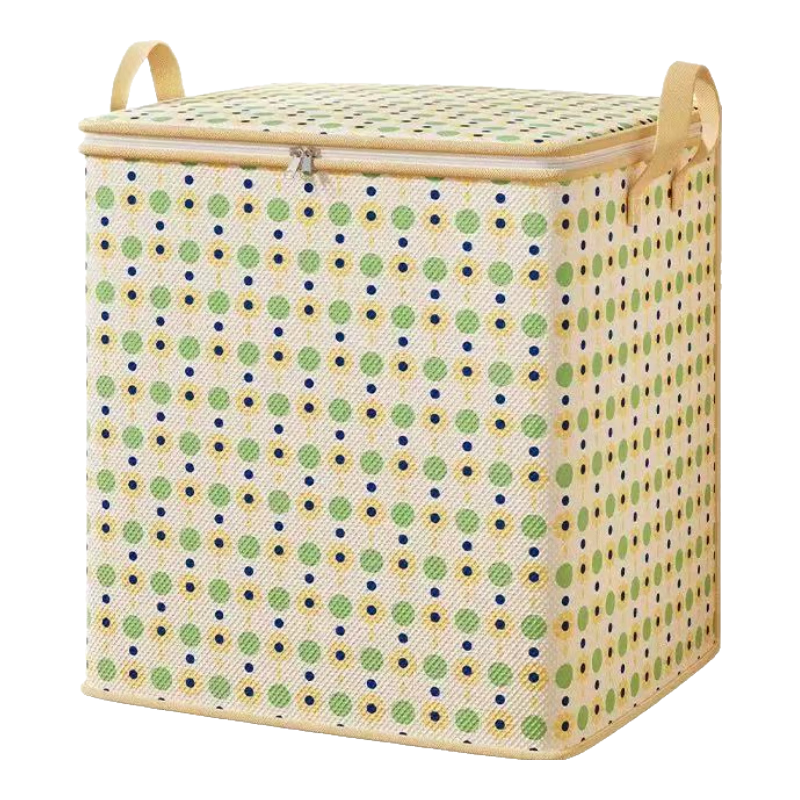 ���а����ɴ������¹��·��ޱ����������������۵����������а� 1��װ80����45*45*40�� 4Ԫ