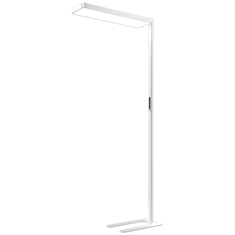 ���ӱ���ʽ���۴�·��ȫ������صƶ�ͯѧ��ѧϰ�����Ķ�̨�� E2B-125W 1968.6Ԫ(������)