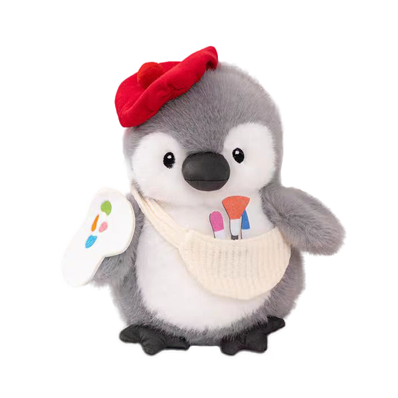 ���ڲ���������ͨ��WELTSTON��ë����߰�����ż���������ްڼ���ͯ�������� �ֶ���칫�� 25Ԫ