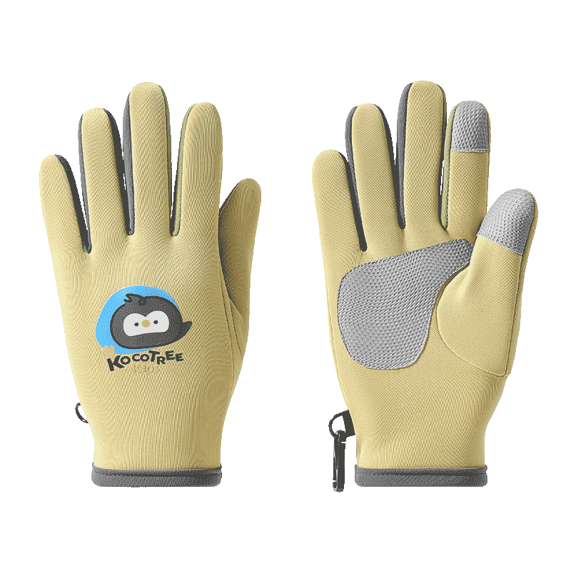 ���ڲ�����Kocotreekk����ͯ���ױ�ů������Ůͯ����������ָ���׿�ͨ 26.91Ԫ(������)