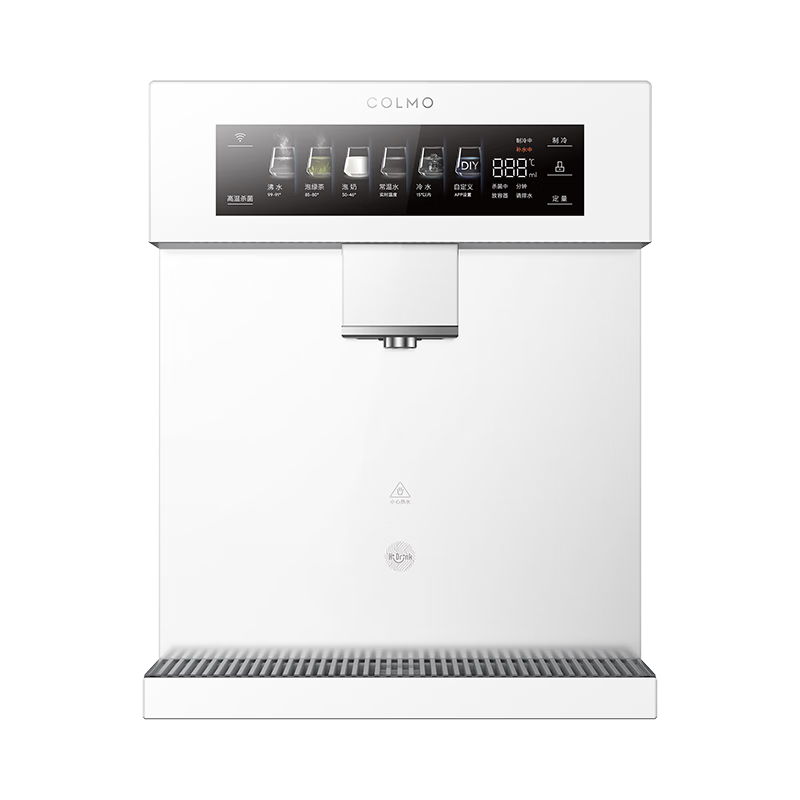 COLMO¼ȱڹҹ߻DA06 һ ȫܸͨӦȡˮ6ο 2974.15Ԫ()