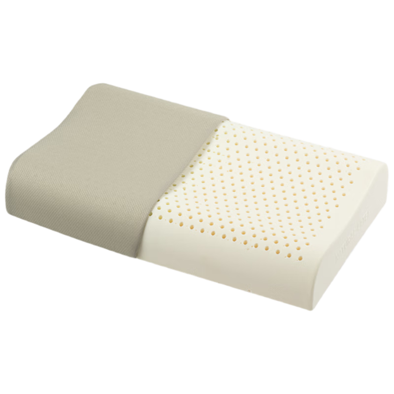 ������ѡ ̩�������齺�� 93%��Ȼ�齺 ��ɫ���������� ���߿� 65.36Ԫ