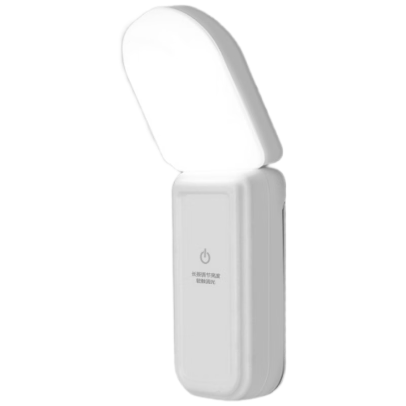 ڲǭСҹҴͷĶƱڹʽƳС̨ѧϰ۵ 24.14Ԫ()