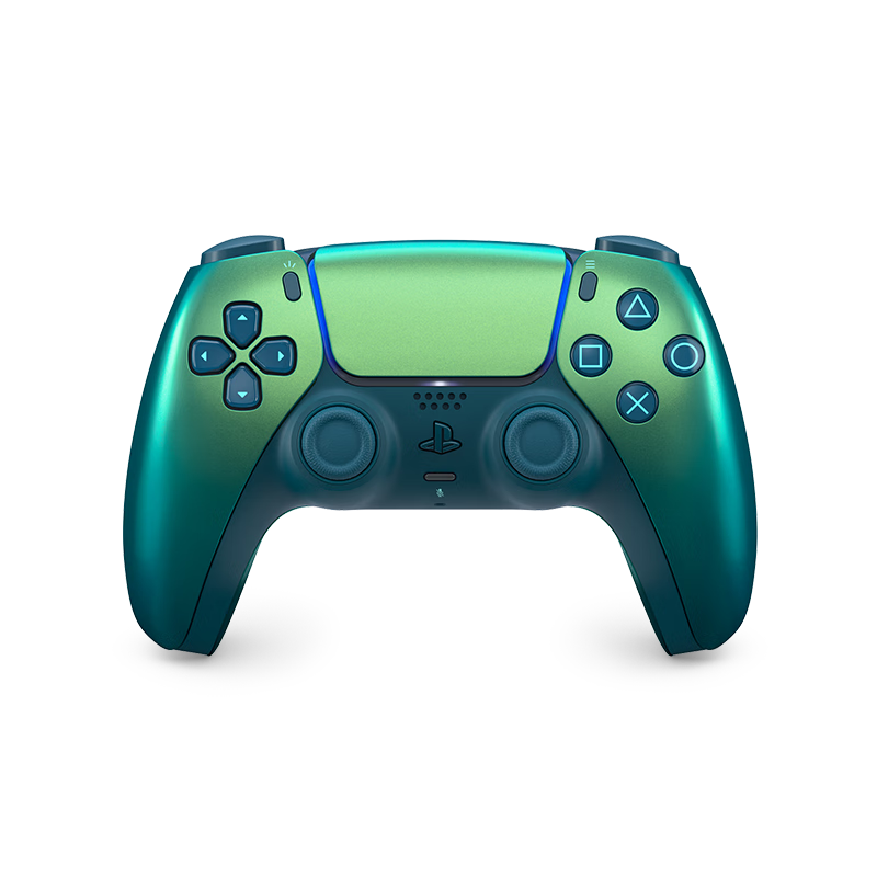 ᣨSONYPS5 Ϸֱ  499Ԫ