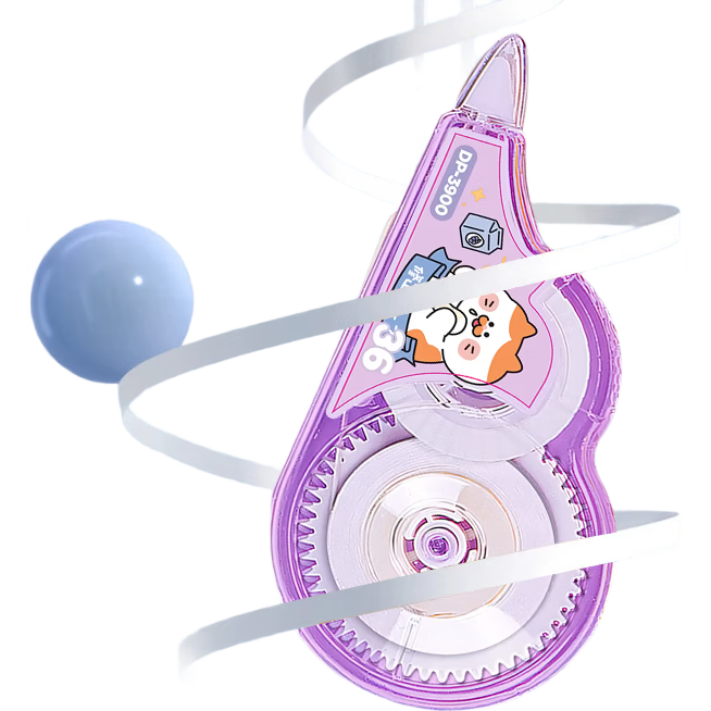 ٵճ  2֧װ 16 ѧͿĴ ׶ 1Ԫ