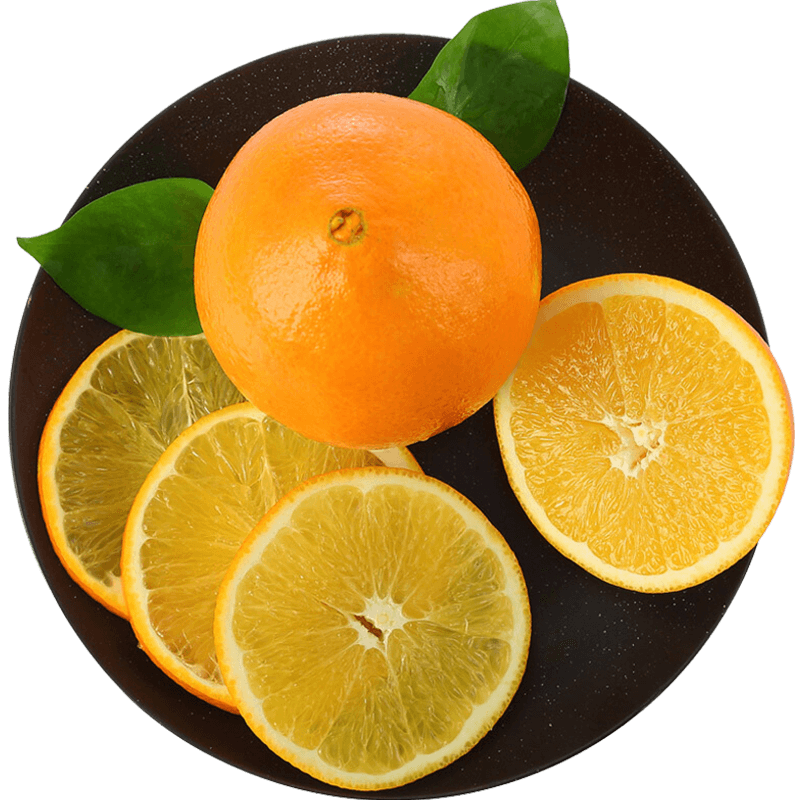    6װ 180g 59.9Ԫ(ȯ19.97Ԫ/)