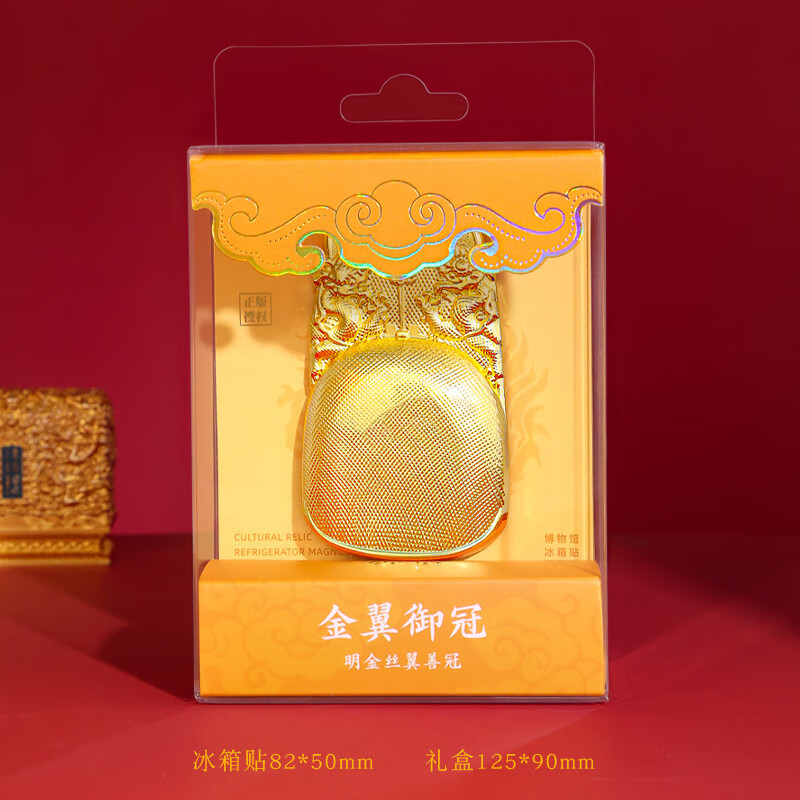 �Ĵ���������֦��Ӱ�������ƿ�������ɫ��������װ��Ʒ���ΰ����� ����������--�������� ������