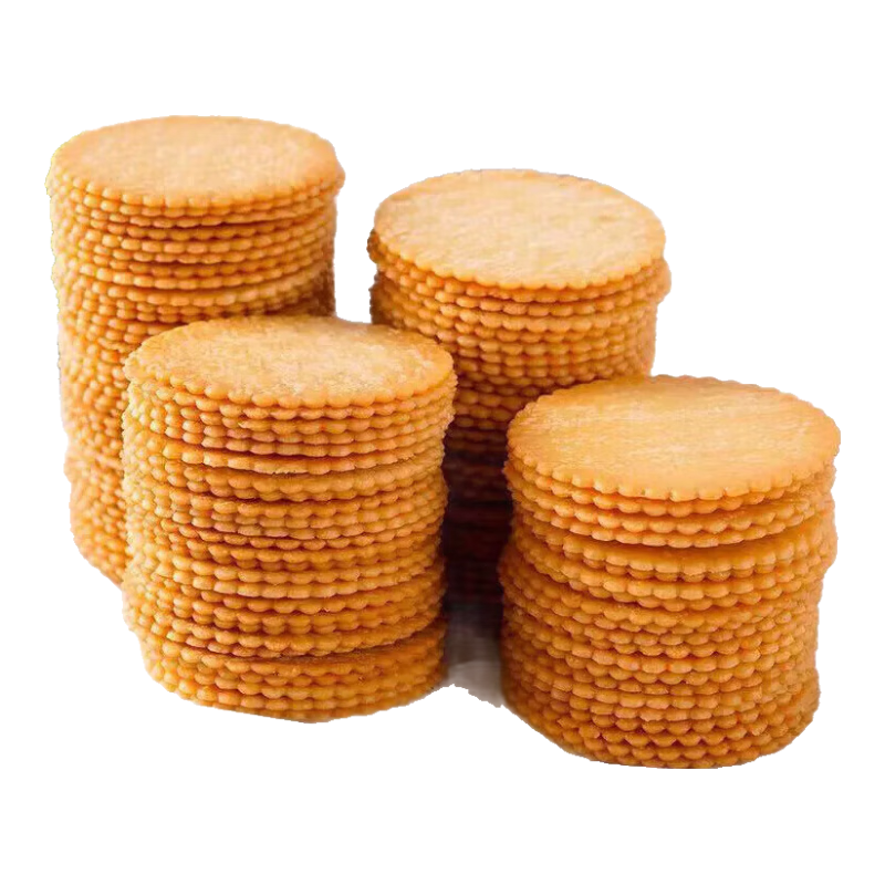 бɴ㱡С4װʳ 38.8Ԫ