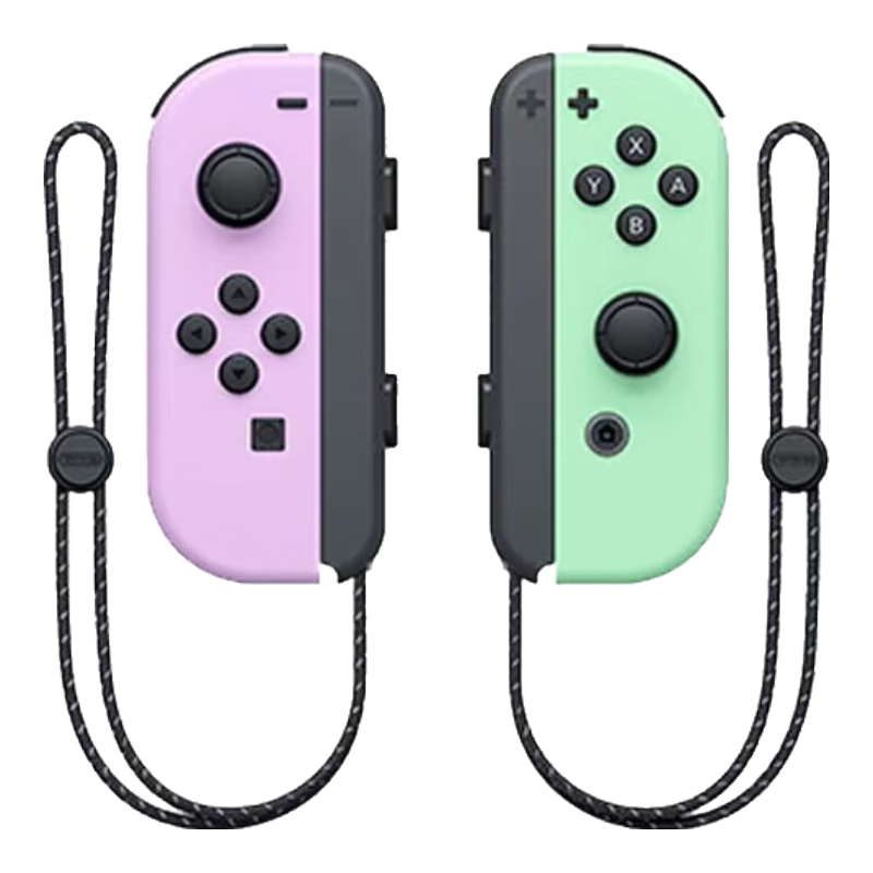 �籩����ͨ��switch�ֱ�֧��1��2��joy-con����hd�����Ϸ��ns�����������ҷ������ҡ�˽����������� �����ϵ��̡� 115.01Ԫ(����ȯ)