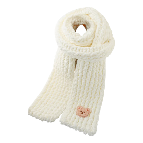 ζรΧֹ֯diy С֯ΧŮë߱֯diyϰ СΧɫ 1 Ů+ 29.8Ԫ