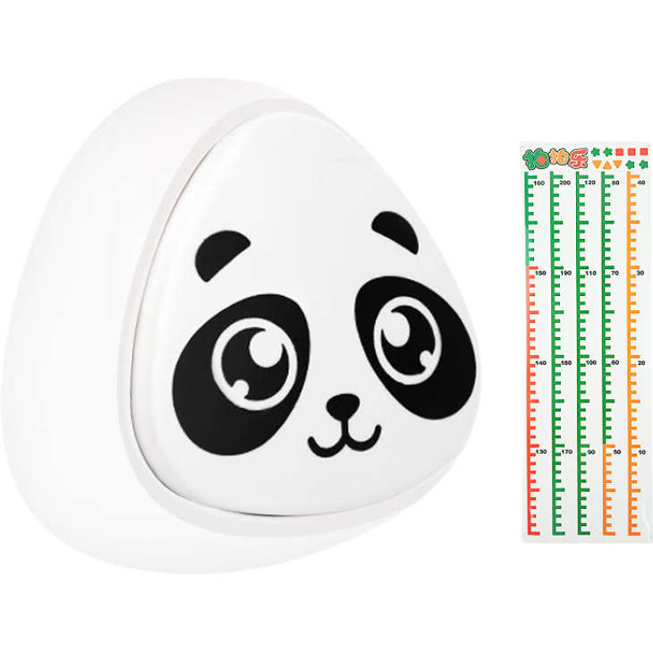 ��ͯ��������������������������������� С���� ���+˫����3.9Ԫ(����ȯ)