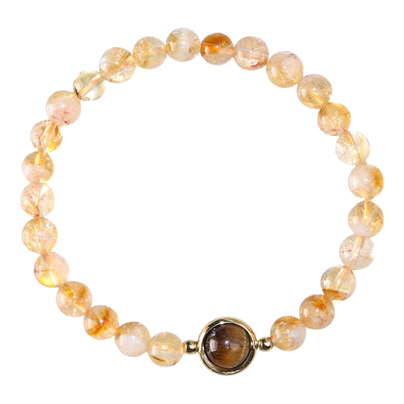 ڲĽʯִŮԴ߼Ů 83.6Ԫ()