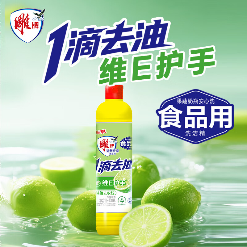 图 6