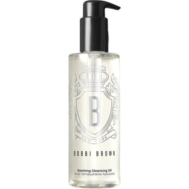 �űȲ��ʣ�Bobbi Brown�����¡������200ml ����жױ�� ����ʥ������Ů 198.9Ԫ