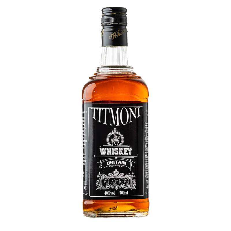 ����Ī�� ������ʿ�� 40�� 700ml 1ƿ 18.9Ԫ