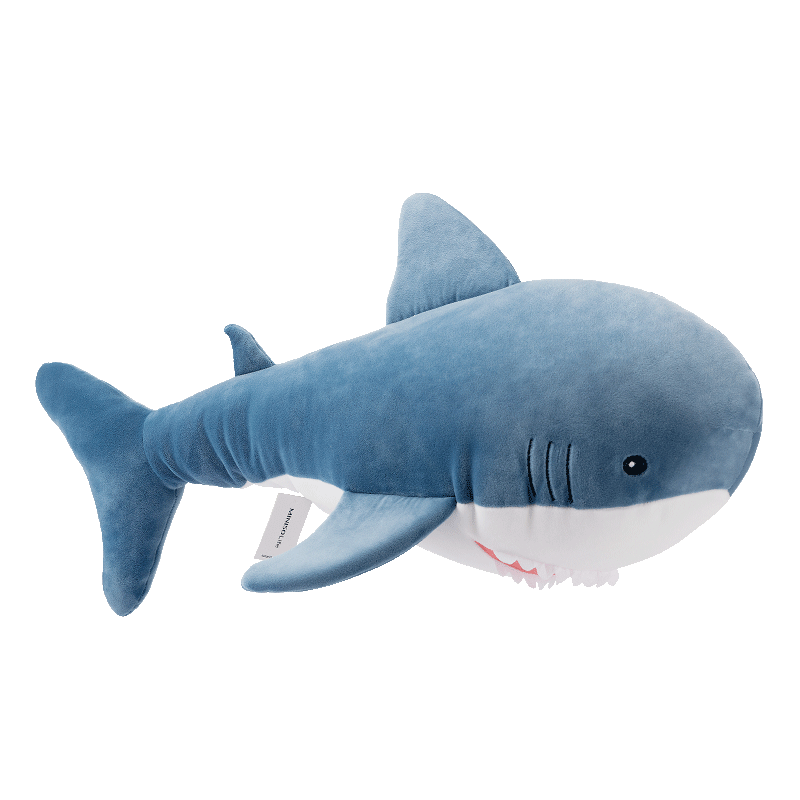 ƷMINISOϵ㹫ŮɰëżҾӳڼɳ ǳɫ20*56cm 24.9Ԫ