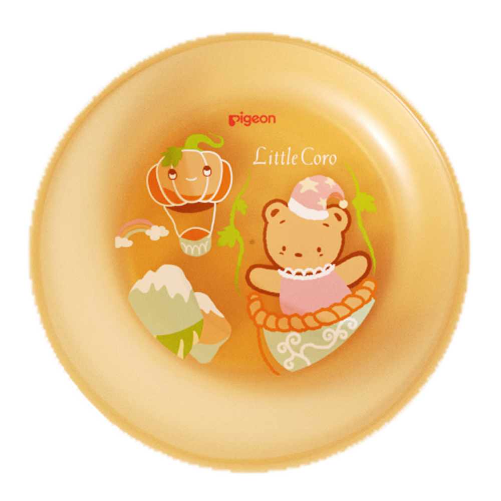 ���� Pigeon ��ͯ��ʳ�� ��ˤʳƷ�������Я�� 6��+ 35.75Ԫ(������)