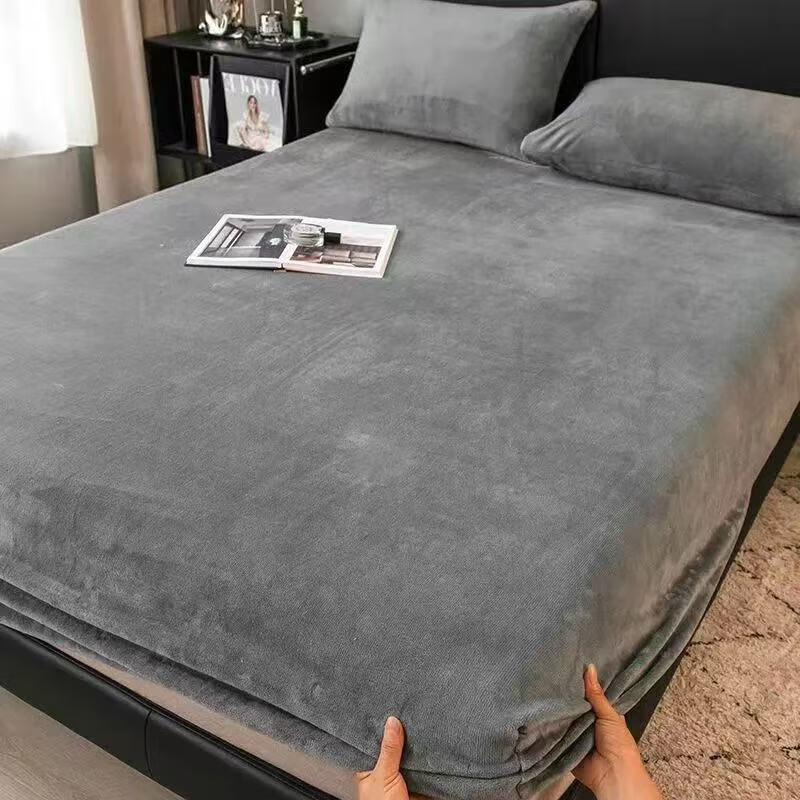 Ӷׯ԰ ţ޴ ɫϵ ů 90*200cm ȫ汣 19.9Ԫ( )