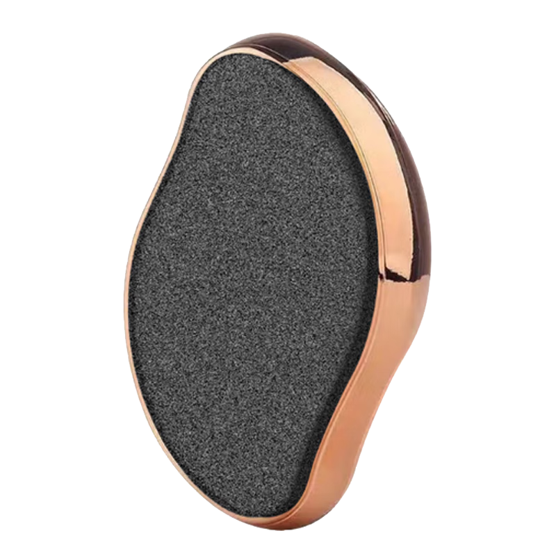 FIT MOMENTĥ��ʯȥ��Ƥ�����޽���ԡ��Ű�Ħĥ�����ϼ�Ű�ﱹ⻬�Ų�5.9Ԫ(����ȯ����յ�)