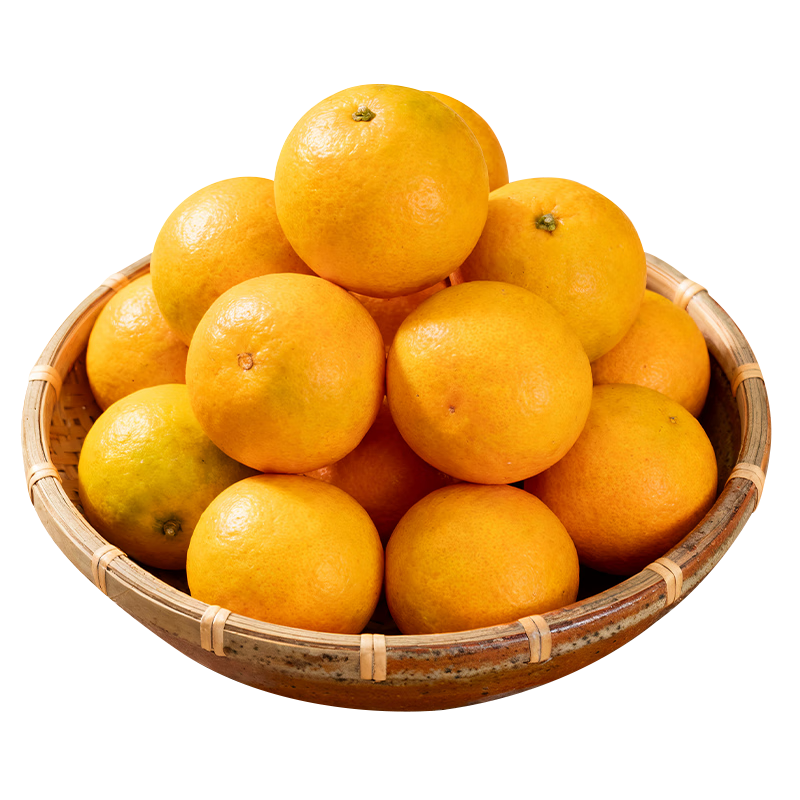 ������ѡ ����Ŧ�ɶ���� ������ժ ��� ����9�� ����60mm��