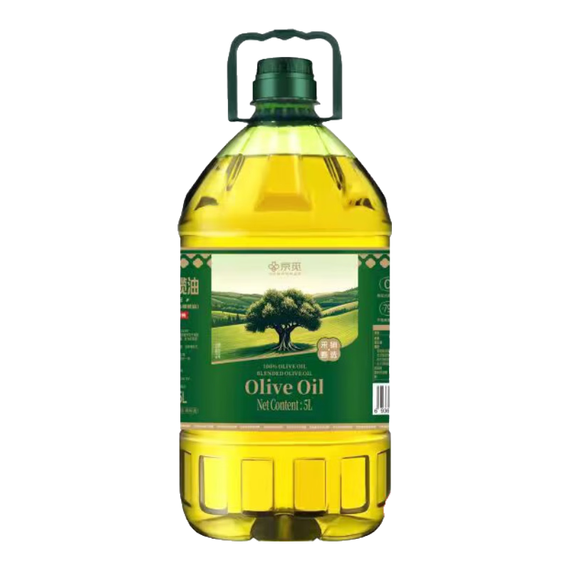 ١͡5Lʳ;Ӫڳ˶ڻװ