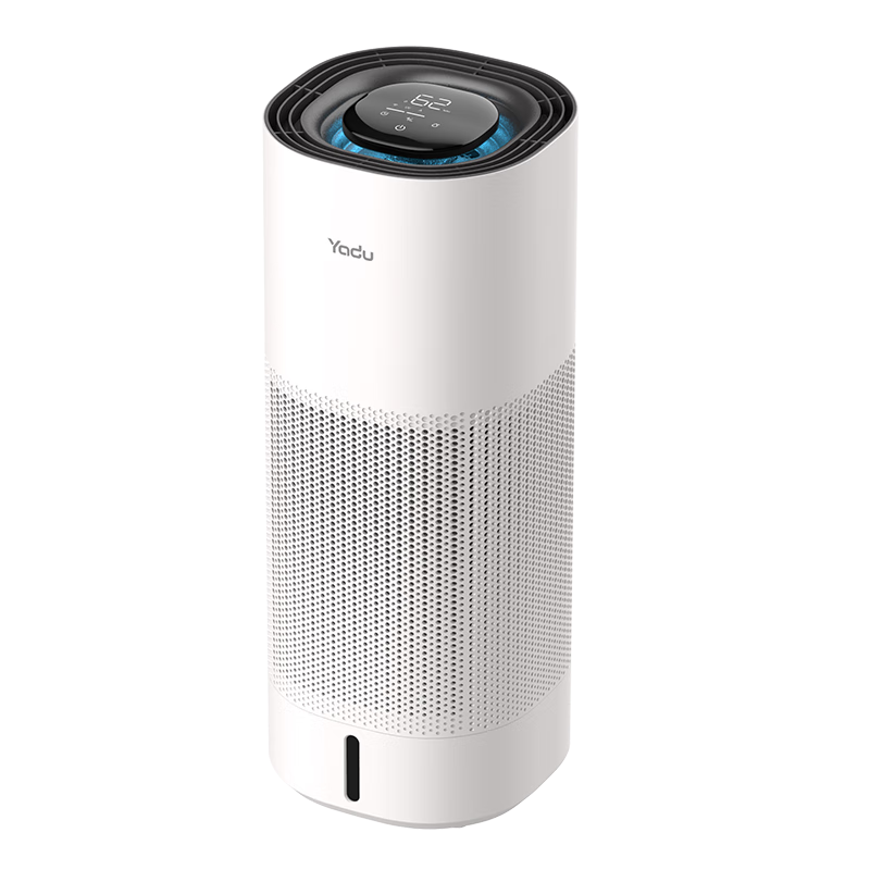 �Ƕ� TJK1000 ��ʪ�� ���������� ������1000ml/h ���ʽ���� 579.67Ԫ