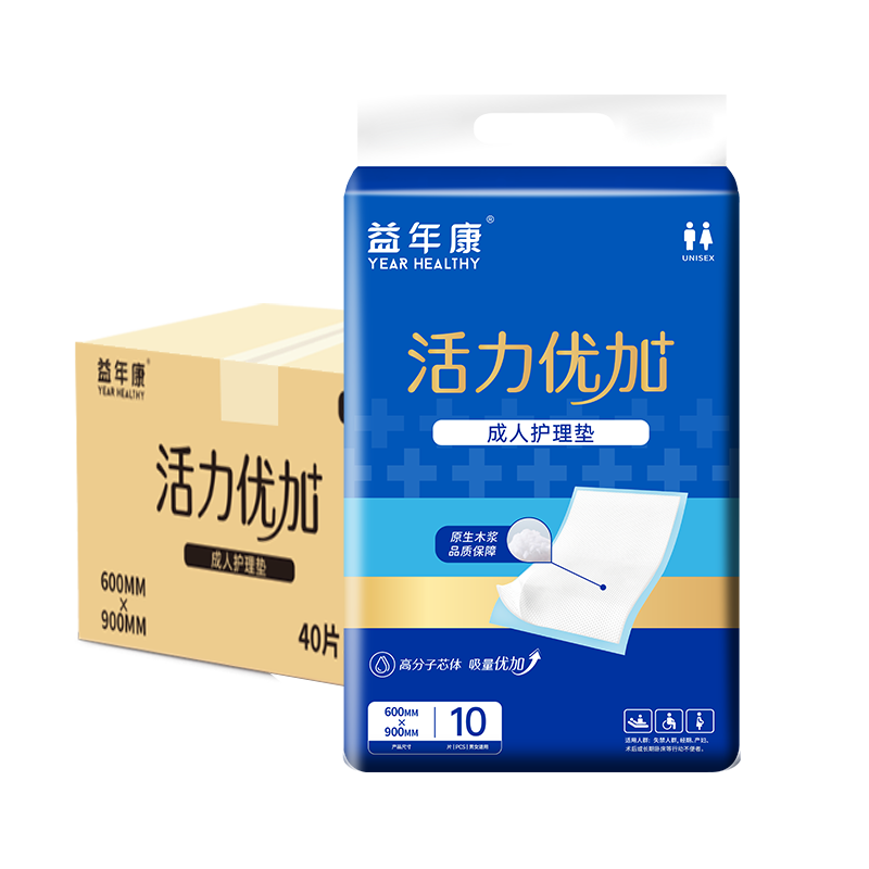 ���ڲ��������꿵 �����żӳ��˻����� L��120Ƭ(�ߴ�:60*90cm)���˸����