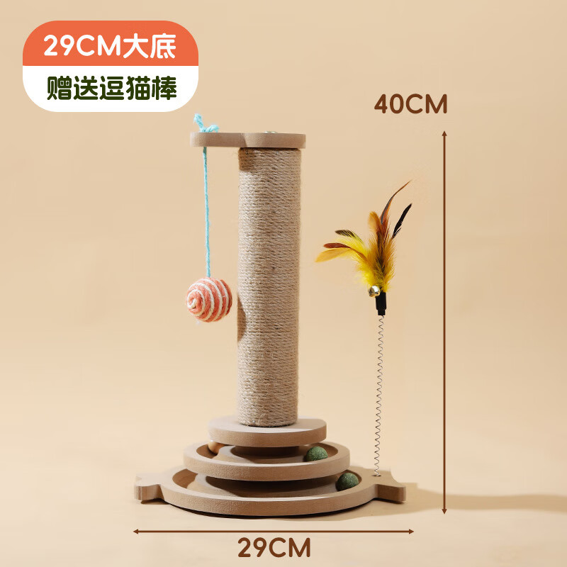 �����ֱ��èץ��ת�̽�����ʵľ��ץ����м �����ܶȰ塾����� ����ֽ���װ 37.4Ԫ