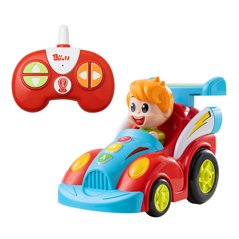 BAOLIͯңسؼƯ綯Ů װؼƯңس 139Ԫ