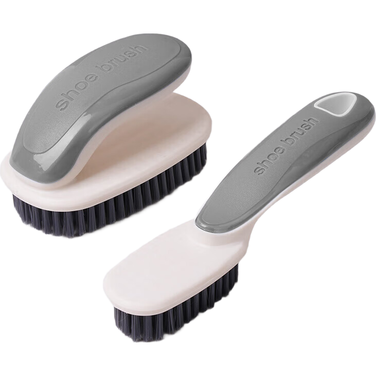 �򵥱���Ьˢ��ë�������ˢ������ Ьˢ1��+��ˢ1�� �����ɫ 1.75Ԫ