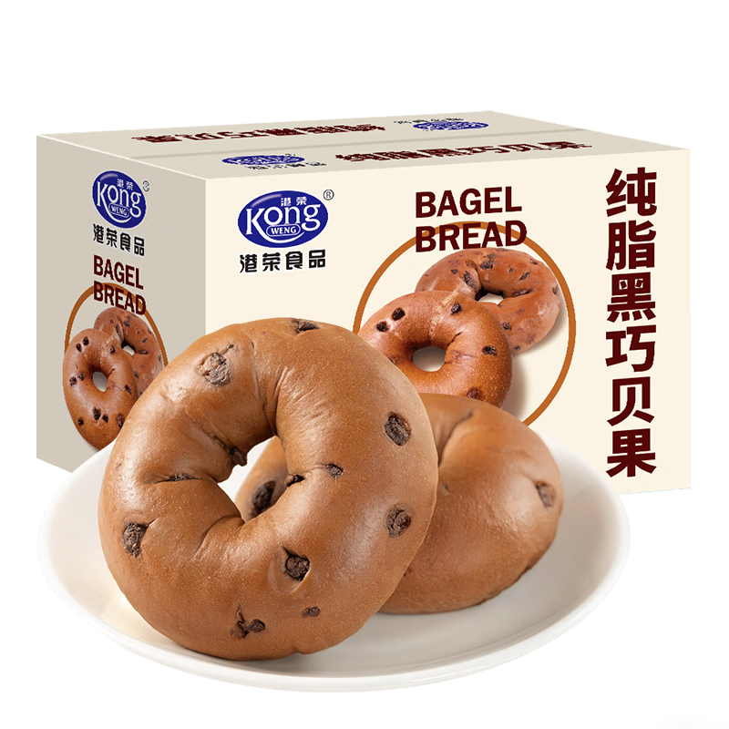 ���� ��֬���ɱ��� 420g ���������� ������ʳ 16.51Ԫ����ɱ�������룩