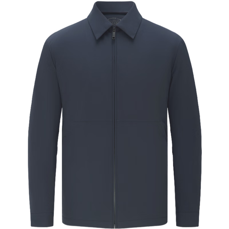 EMZ������˹���۶����¿�������װ��ů����Ѽ�����޷��̿������� ���� L 175/96A 1698Ԫ����849Ԫ/����