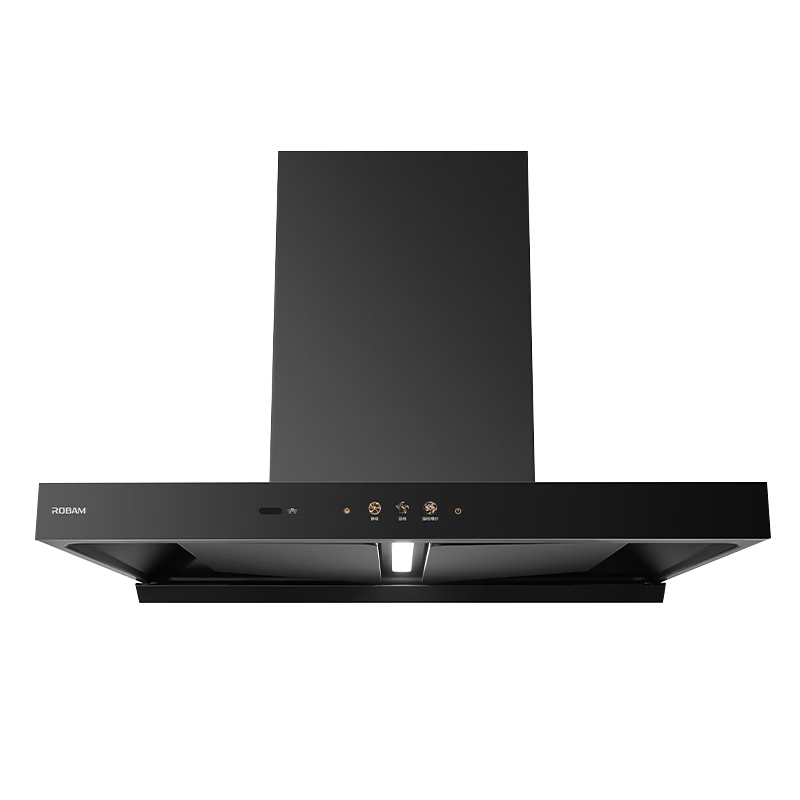 ϰ壨Robam̻˫˫ǻƵ29ôһЧŰװ 66N0S̻Ҳ 2875.81Ԫ