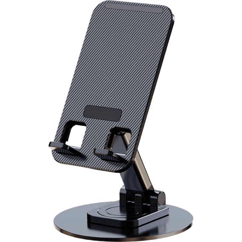 ������ת�ֻ�֧�� 1�� 0.9Ԫ