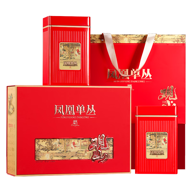 ߴ  ѼʺҶ² ˵Ȳװ500g  91Ԫ á׵