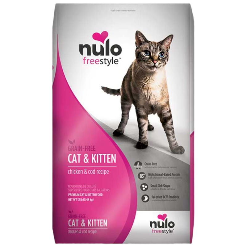 NULO�������Ե�GI�ߵ����޹���èȫè������&���� 12�� Ч����27.1 256Ԫ