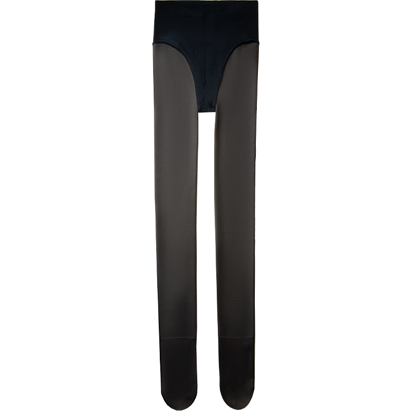 ڲɯLangSha޼Ӻ׿Ůﶬк˿⴩͸ů ɫ  0-20Cɴ 1  (Ƚţ80-140ɴ) 43.9Ԫ