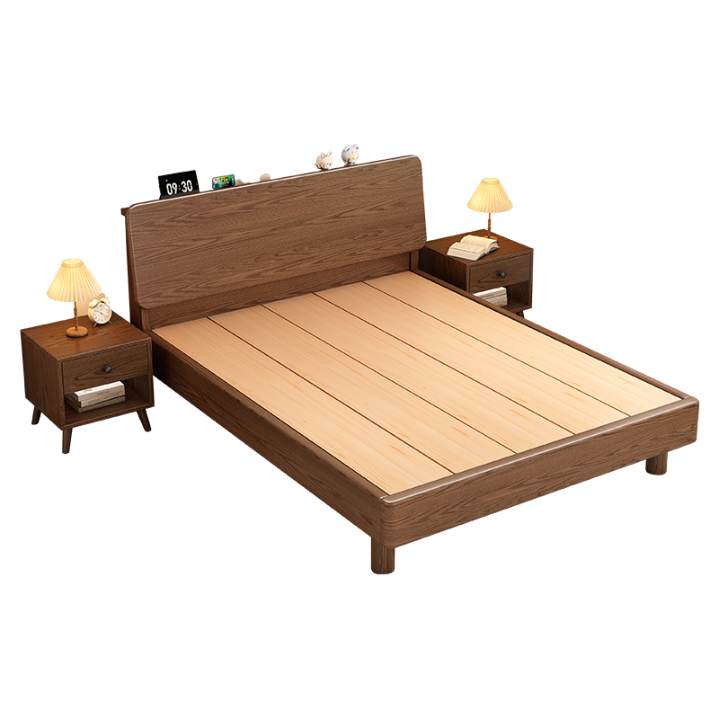 ���ڲ���������ң����Ѱ���װ��ʵľ��ľ���ִ����˴���Լ���Լ���˫�˴�1.8�� ������ɫ����ľ���� ������2cmͩľ�塿1.5��*2.0�� 610.3Ԫ(������)