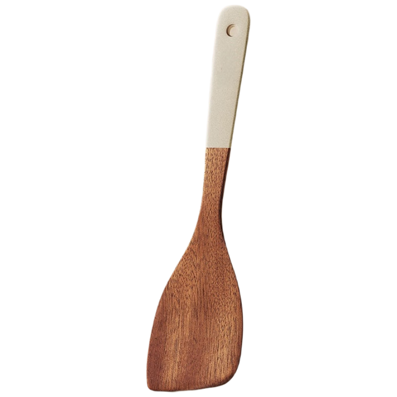 ���˴�����̴ľ�� ���˲���ճ��ר��ľ�����ӳ��˼��ó����͸��·���