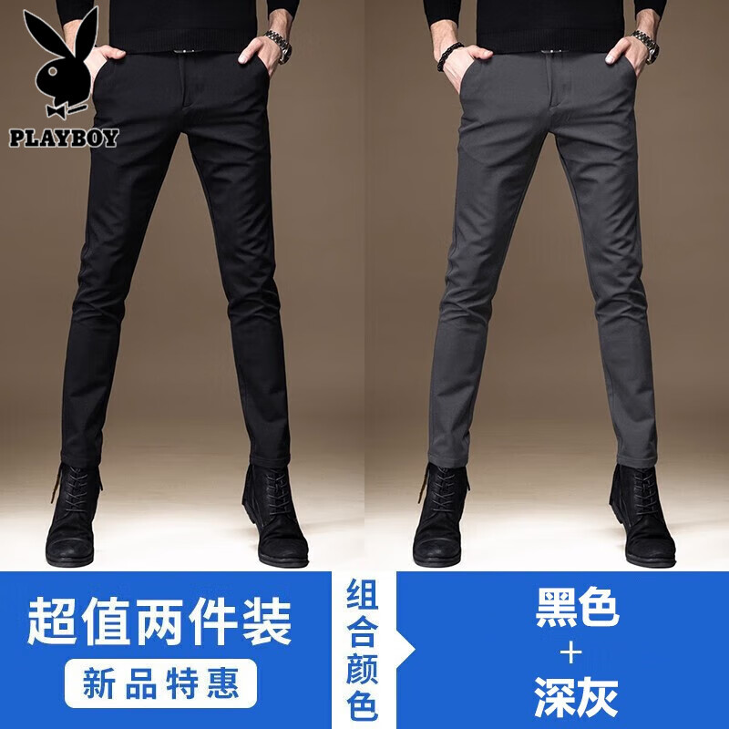 ���ڲ������������Ӹ߶˺���������ʿ�߼�������������ֱͲ���ӵ������޺�ɫ���п��� ��ɫ+��� 29 ���߶� 150.9Ԫ