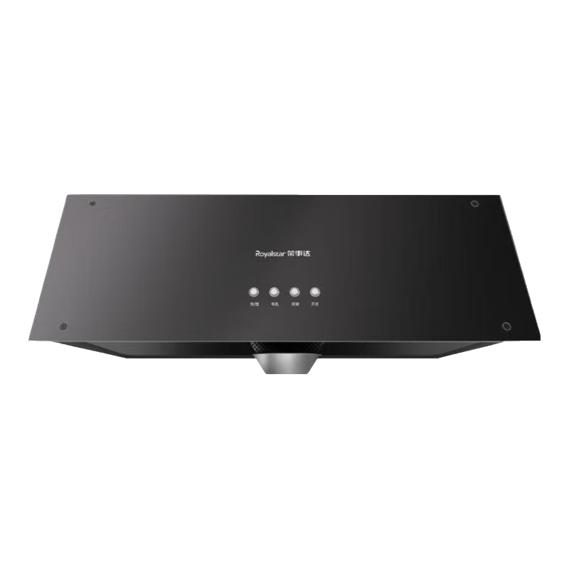 ���´Royalstar�����̻� ��ʽ���ô����������̻�������ʽС�ߴ����̻� ���䰴����+��ǻ׶��+��Ѱ�װ