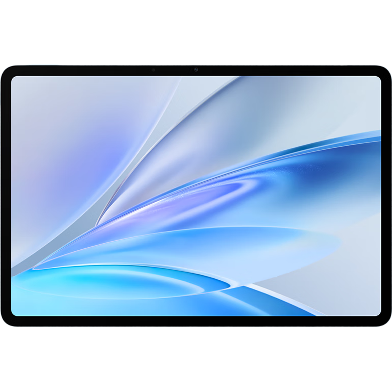 vivo Pad SE 12.3Ӣ�� ƽ����� Origin OS 5 ��ɫ 6GB+128GB 806.65Ԫ(������)